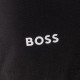 Boss Μαύρο Μαγιό Tio - 50491601