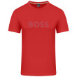 Boss Κοραλί T-shirt C Neck - 50491706