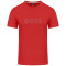 Boss Κοραλί T-shirt C Neck - 50491706