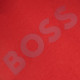 Boss Κοραλί T-shirt C Neck - 50491706