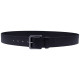 Boss Μαύρη Ζώνη 100% Leather - 50491889