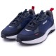 Hugo Μπλε Sneakers  Kane_Runn_mfny - 50493146 