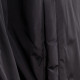 Boss Μαύρο lightweight Bomber Jacket Coltrane - 50493675 