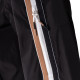 Boss Μαύρο lightweight Bomber Jacket Coltrane - 50493675 