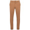 Boss Μπεζ Παντελόνι Chino - 50494336
