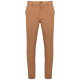 Boss Μπεζ Παντελόνι Chino - 50494336