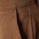 Boss Μπεζ Παντελόνι Chino - 50494336