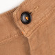 Boss Μπεζ Παντελόνι Chino - 50494336