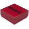 Hugo Ασημί Μανικετόκουμπα - 50494873