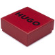 Hugo Ασημί Μανικετόκουμπα - 50494873