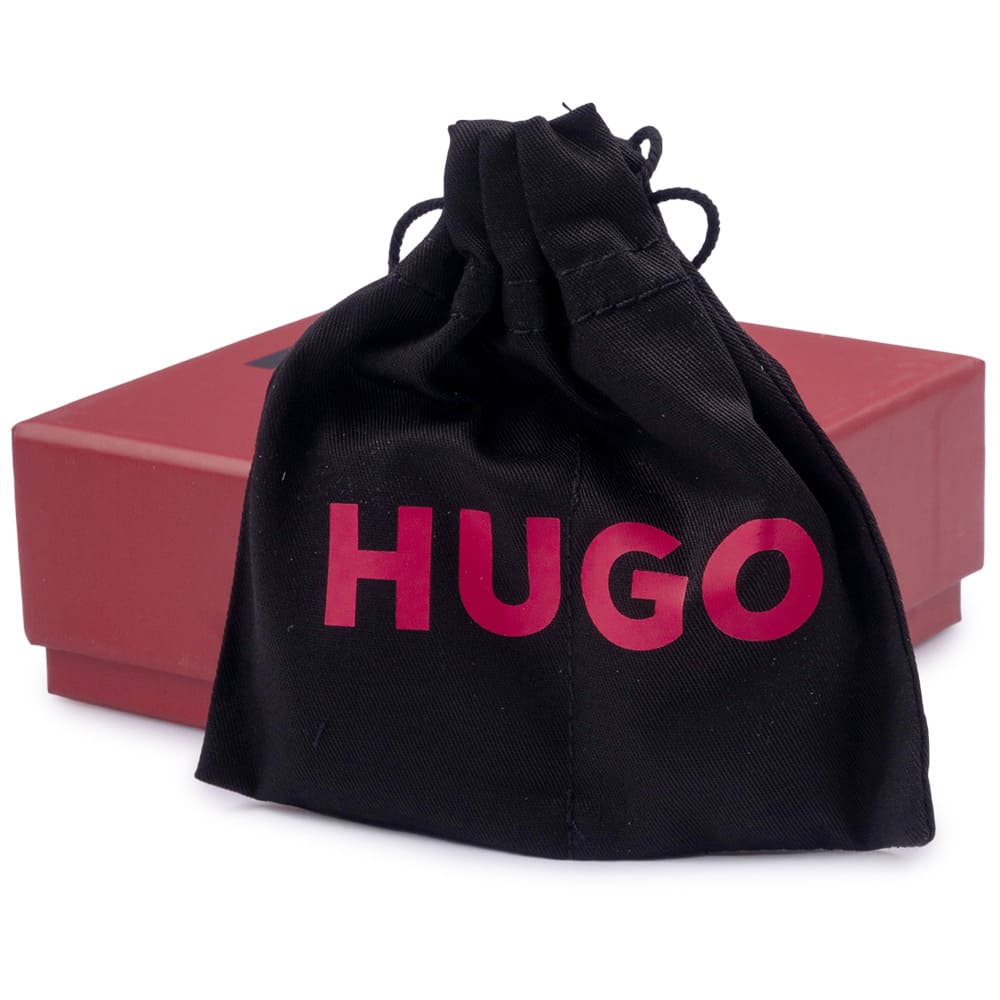 Hugo Ασημί Μανικετόκουμπα - 50494892