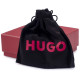 Hugo Ασημί Μανικετόκουμπα - 50494892