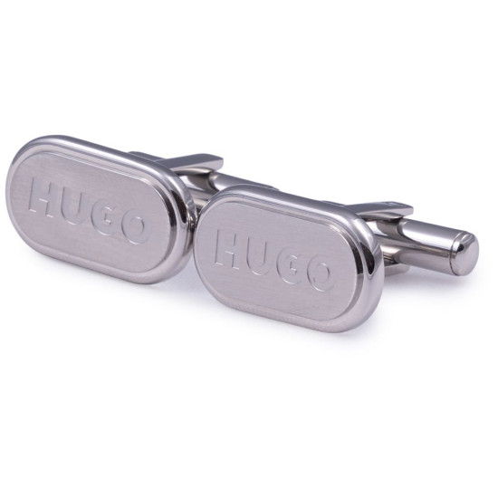 Hugo Ασημί Μανικετόκουμπα - 50494892