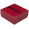 Hugo Μαύρα Μανικετόκουμπα - 50494873