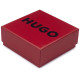 Hugo Μαύρα Μανικετόκουμπα - 50494873