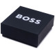 Boss Ασημί Μανικετόκουμπα - 50495126