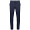 Boss Μπλε Παντελόνι Chino - 50495292