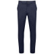 Boss Μπλε Παντελόνι Chino - 50495292