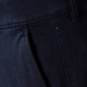 Boss Μπλε Παντελόνι Chino - 50495292