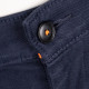 Boss Μπλε Παντελόνι Chino - 50495292