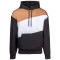 Boss Μαύρο Hoodie Sullivan - 50495734