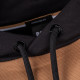 Boss Μαύρο Hoodie Sullivan - 50495734