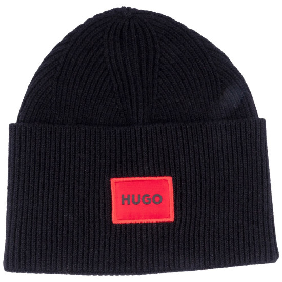 Hugo Μαύρος Σκούφος Xaff - 50496011