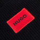 Hugo Μαύρος Σκούφος Xaff - 50496011