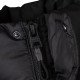 Hugo Αμάνικο Μπουφάν 100% Polyester Baltino2342 50496251 Κόκκινο