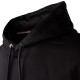 Boss Μαύρο Hoodie Sullivan - 50496661