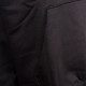 Boss Μαύρο Hoodie Sullivan - 50496661
