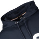Boss Μπλε Hoodie Sullivan - 50496661