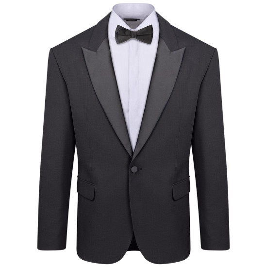 Hugo Μαύρο Σμόκιν (Tuxedo) Ulan/Farlys233E1X - 50497127 