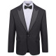 Hugo Μαύρο Σμόκιν (Tuxedo) Ulan/Farlys233E1X - 50497127 