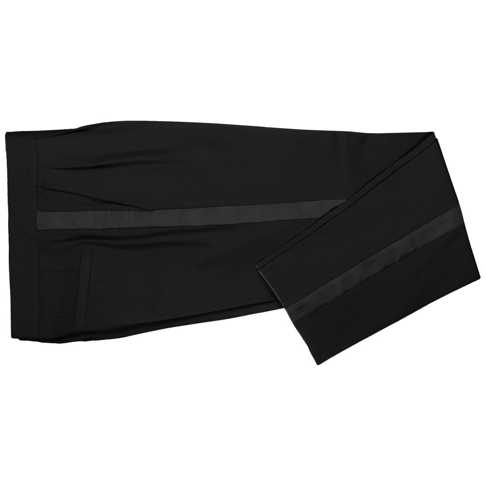 Hugo Μαύρο Σμόκιν (Tuxedo) Ulan/Farlys233E1X - 50497127 