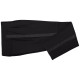 Hugo Μαύρο Σμόκιν (Tuxedo) Ulan/Farlys233E1X - 50497127 