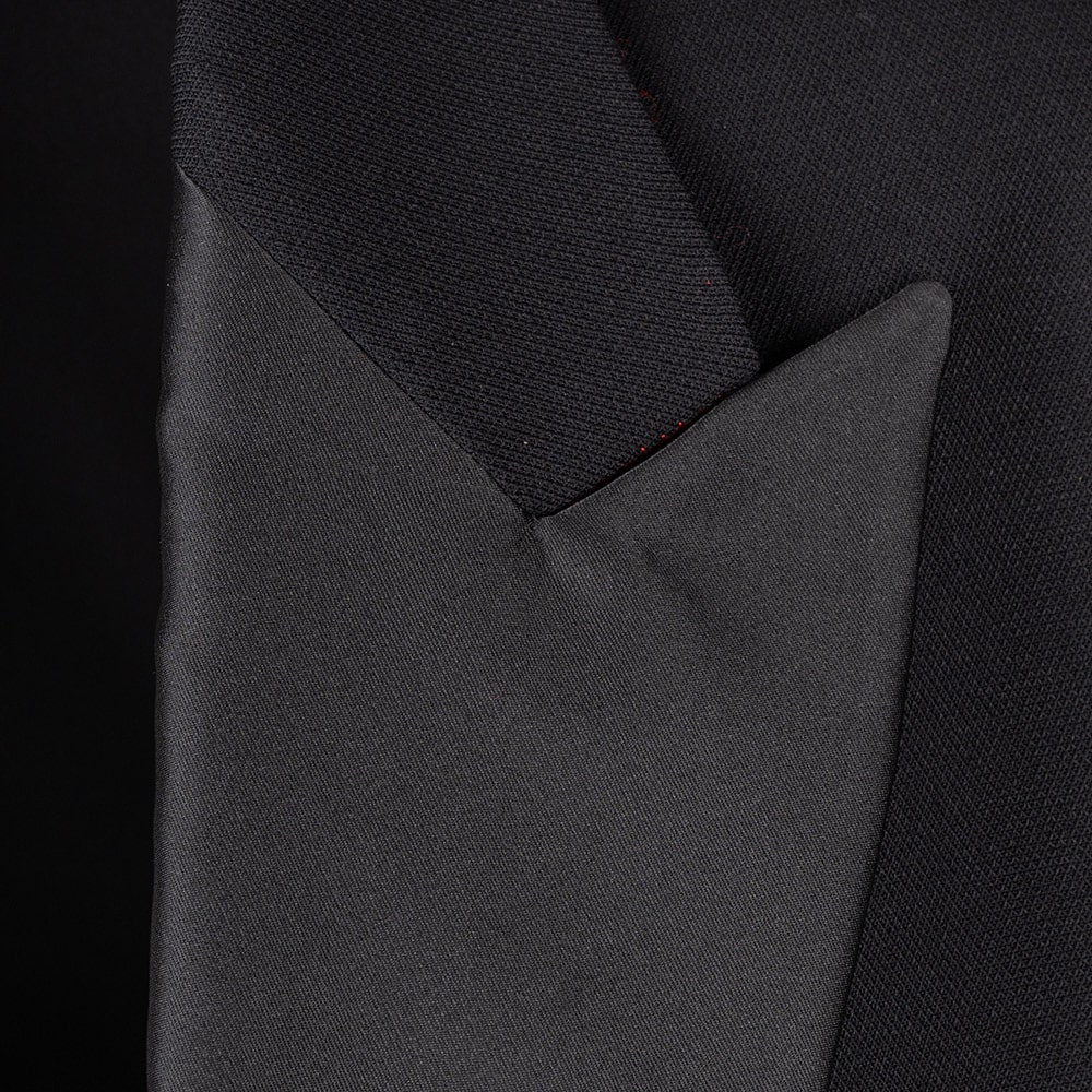 Hugo Μαύρο Σμόκιν (Tuxedo) Ulan/Farlys233E1X - 50497127 