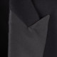 Hugo Μαύρο Σμόκιν (Tuxedo) Ulan/Farlys233E1X - 50497127 