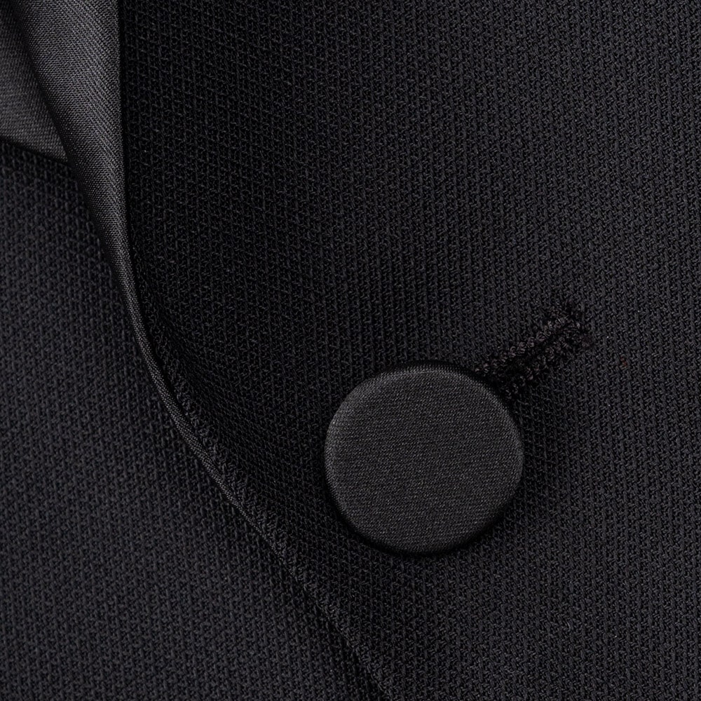 Hugo Μαύρο Σμόκιν (Tuxedo) Ulan/Farlys233E1X - 50497127 