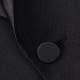 Hugo Μαύρο Σμόκιν (Tuxedo) Ulan/Farlys233E1X - 50497127 