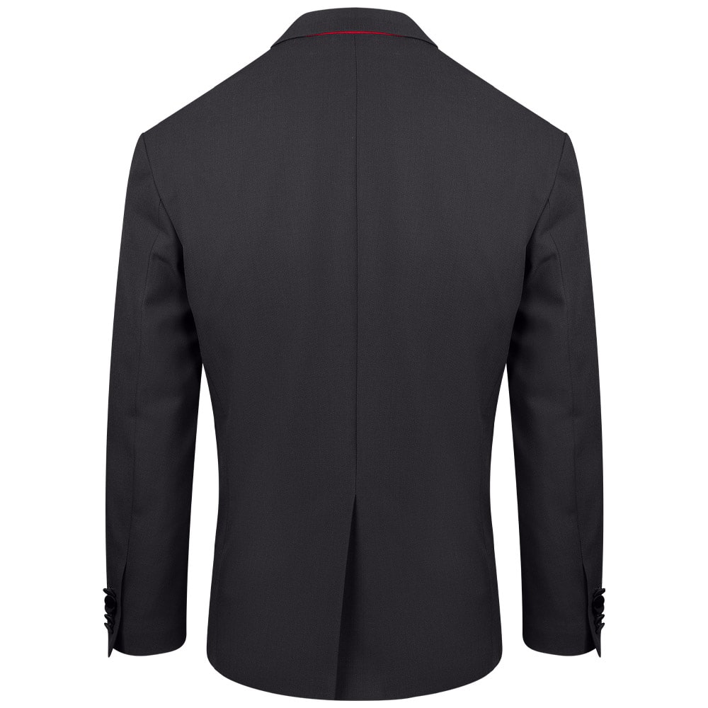 Hugo Μαύρο Σμόκιν (Tuxedo) Ulan/Farlys233E1X - 50497127 