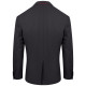 Hugo Μαύρο Σμόκιν (Tuxedo) Ulan/Farlys233E1X - 50497127 