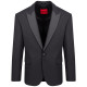 Hugo Μαύρο Σμόκιν (Tuxedo) Ulan/Farlys233E1X - 50497127 