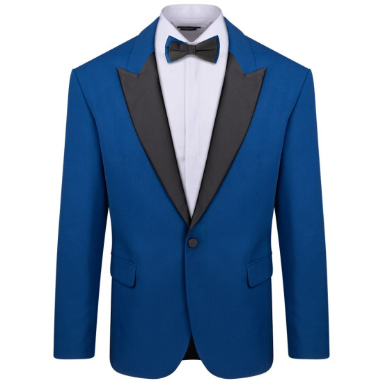 Hugo Μπλε Σμόκιν (Tuxedo) Ulan/Farlys233E1X - 50497127 