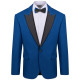 Hugo Μπλε Σμόκιν (Tuxedo) Ulan/Farlys233E1X - 50497127 