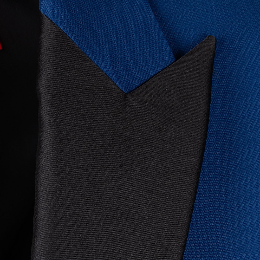 Hugo Μπλε Σμόκιν (Tuxedo) Ulan/Farlys233E1X - 50497127 