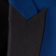 Hugo Μπλε Σμόκιν (Tuxedo) Ulan/Farlys233E1X - 50497127 