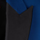Hugo Μπλε Σμόκιν (Tuxedo) Ulan/Farlys233E1X - 50497127 
