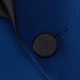 Hugo Μπλε Σμόκιν (Tuxedo) Ulan/Farlys233E1X - 50497127 