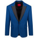 Hugo Μπλε Σμόκιν (Tuxedo) Ulan/Farlys233E1X - 50497127 